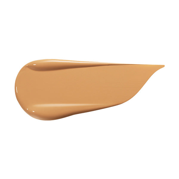 SHISEIDO Essence Skin Smooth Foundation SPF30 PA+++ (360), 30ml