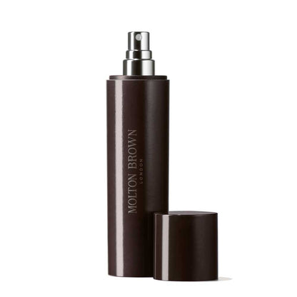 MOLTON BROWN Fragrance Travel Case