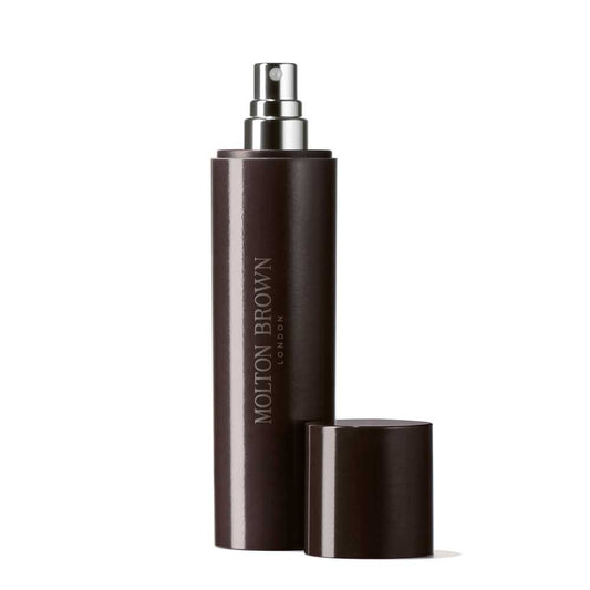 MOLTON BROWN Fragrance Travel Case
