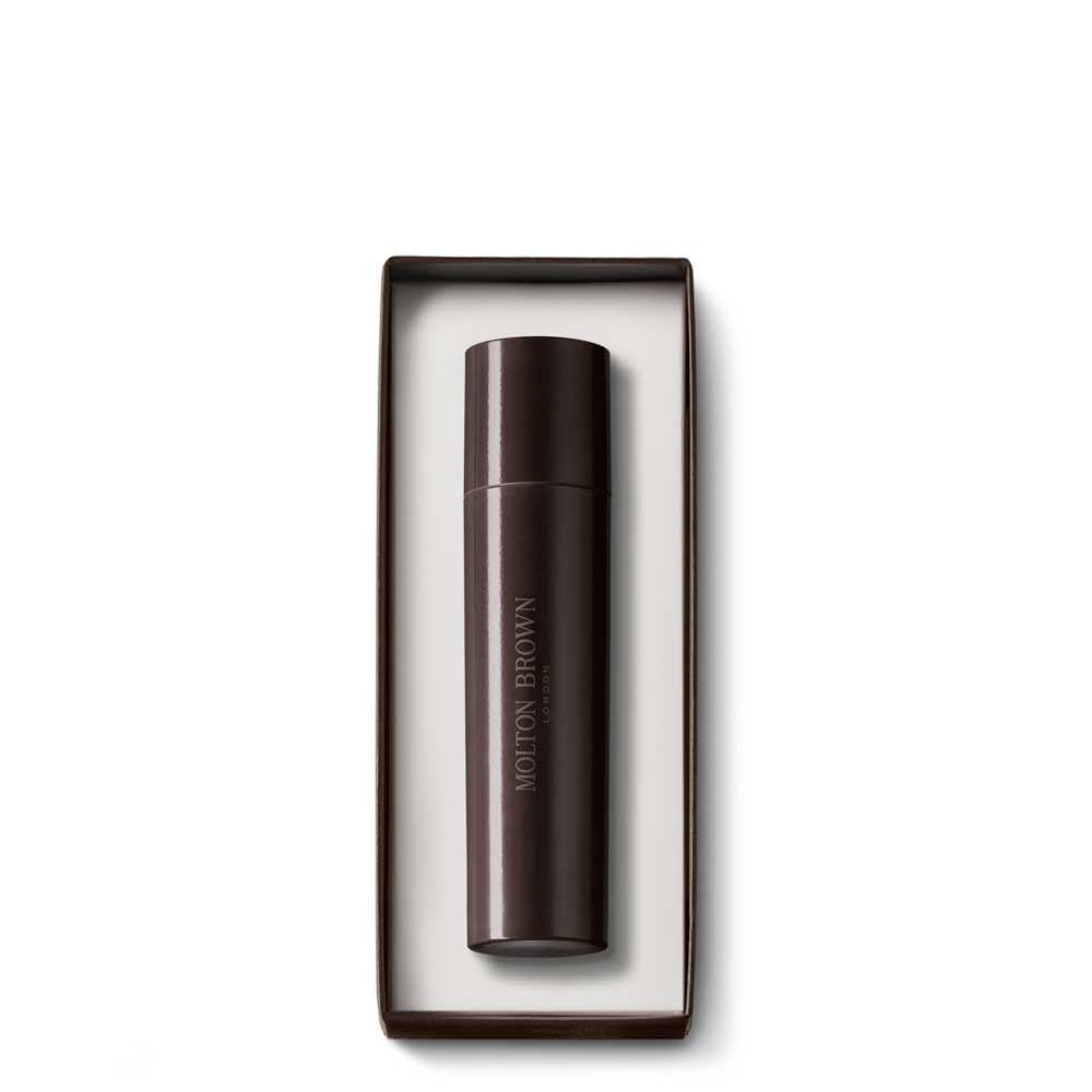 MOLTON BROWN Fragrance Travel Case