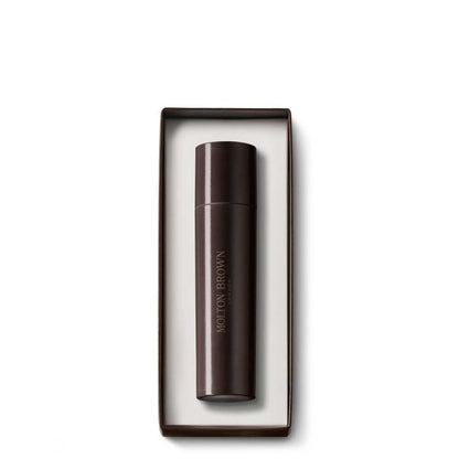 MOLTON BROWN Fragrance Travel Case