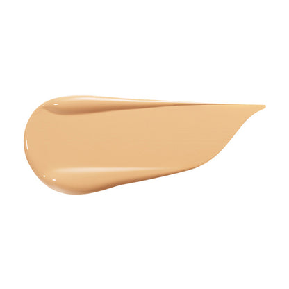 SHISEIDO Essence Skin Smooth Foundation SPF30 PA+++ (340), 30ml