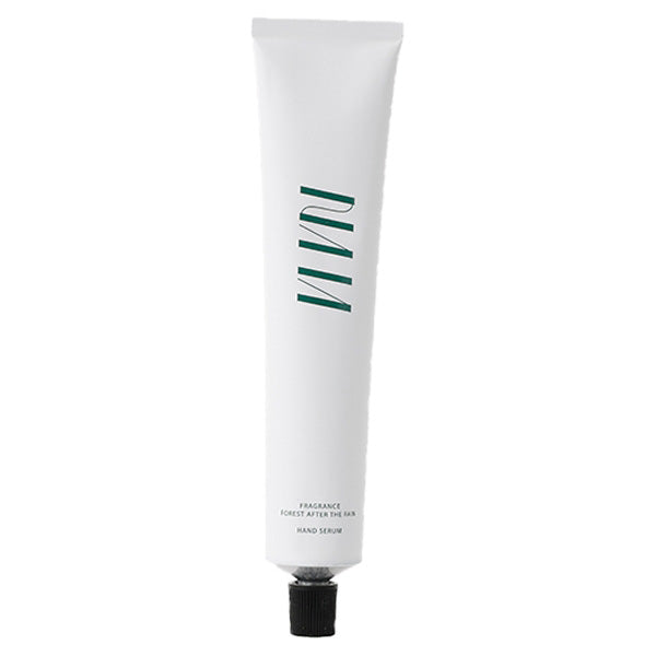 NAIA Hand Beauty Serum (Forest After Rain), 50g