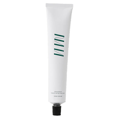 NAIA Hand Beauty Serum (Forest After Rain), 50g