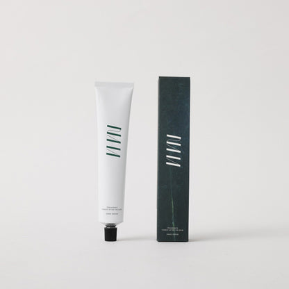 NAIA Hand Beauty Serum (Forest After Rain), 50g
