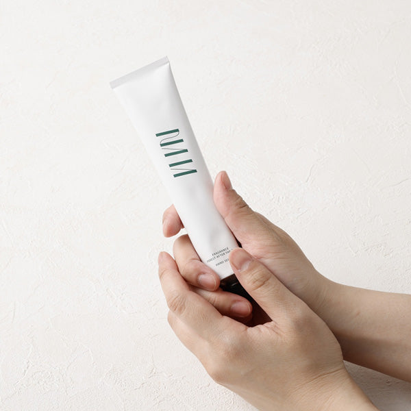 NAIA Hand Beauty Serum (Forest After Rain), 50g