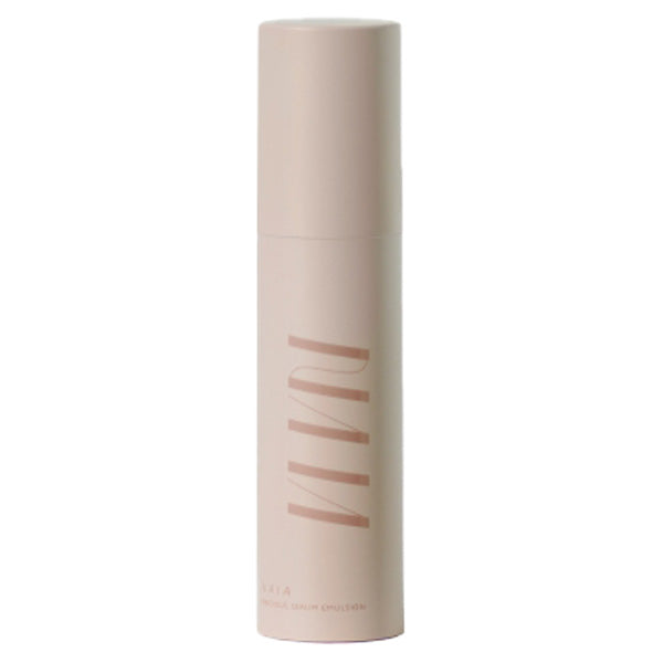 NAIA Rice Bran Precious Serum Emulsion, 50ml