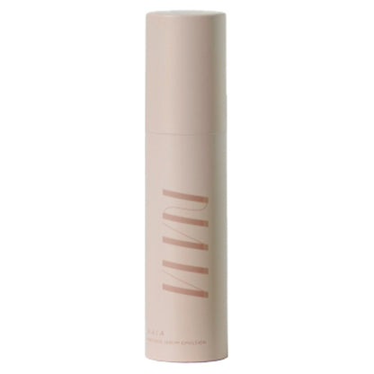 NAIA Rice Bran Precious Serum Emulsion, 50ml