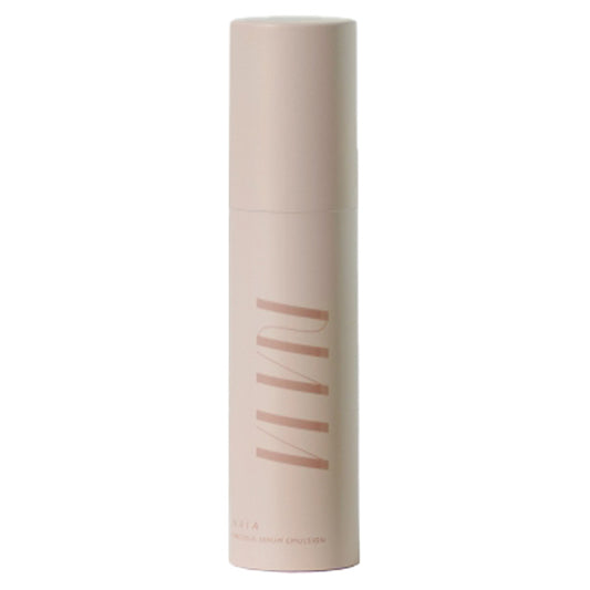 NAIA Rice Bran Precious Serum Emulsion, 50ml