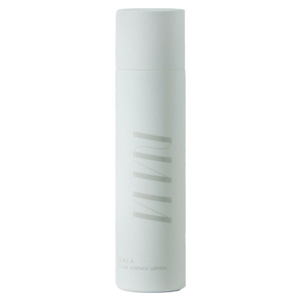 NAIA Sake Lees Clear Essence Lotion, 120ml