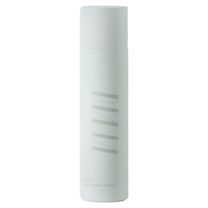 NAIA Sake Lees Clear Essence Lotion, 120ml