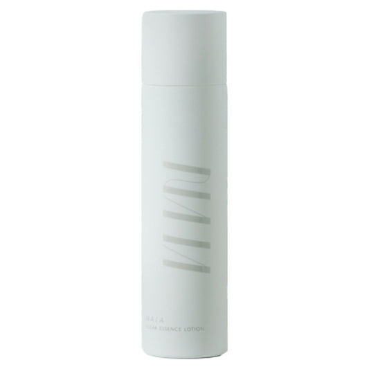 NAIA Sake Lees Clear Essence Lotion, 120ml