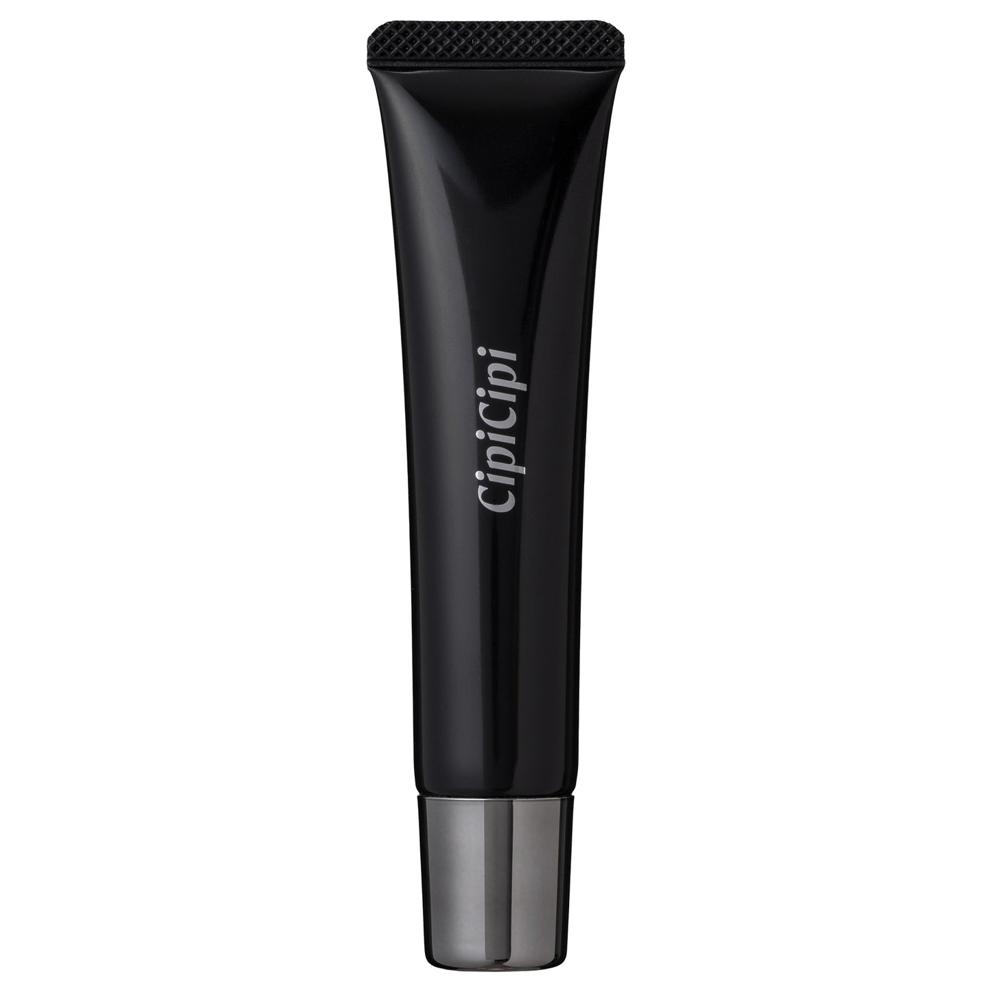 CipiCipi Film Moist Base SPF43 PA+++, 25g