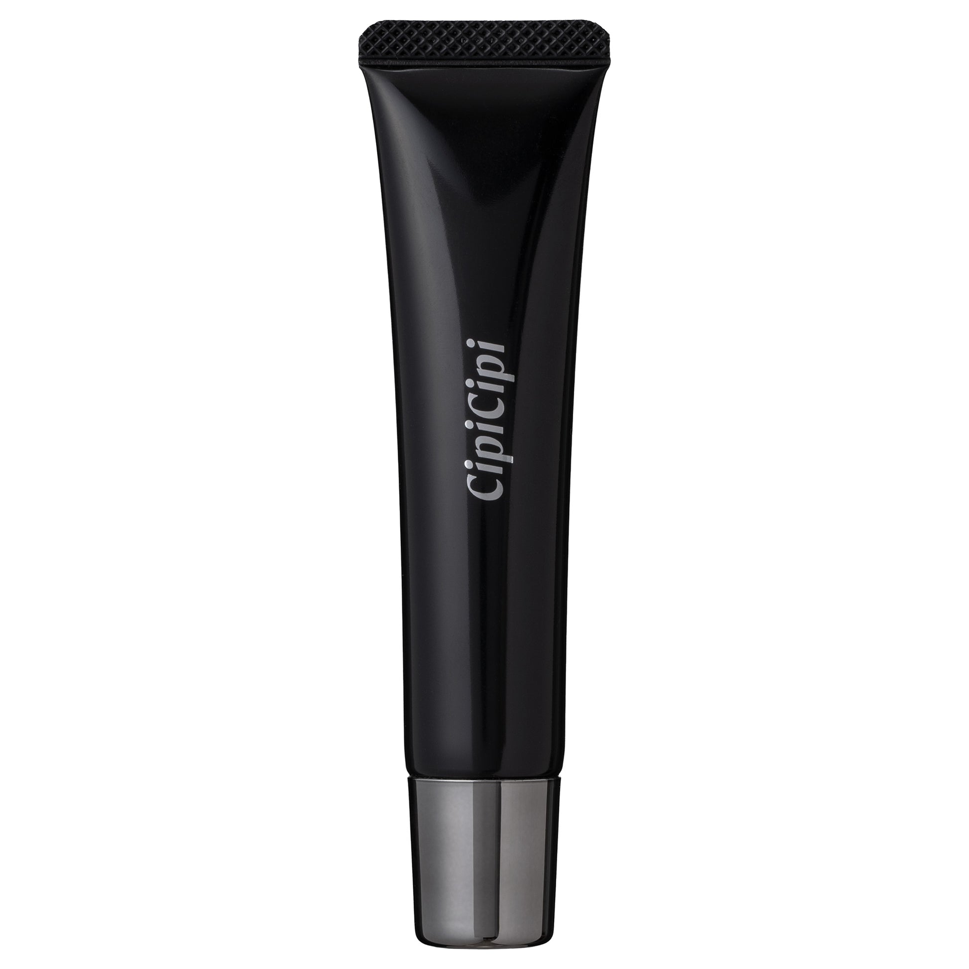 CipiCipi Film Moist Base SPF43 PA+++, 25g