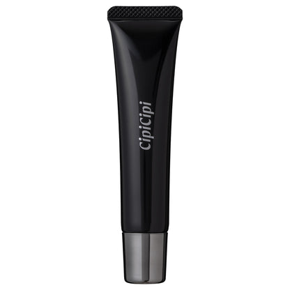CipiCipi Film Moist Base SPF43 PA+++, 25g