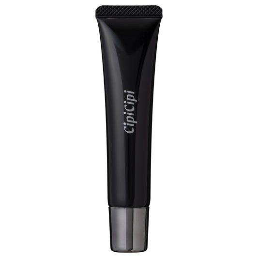 CipiCipi Film Moist Base SPF43 PA+++, 25g