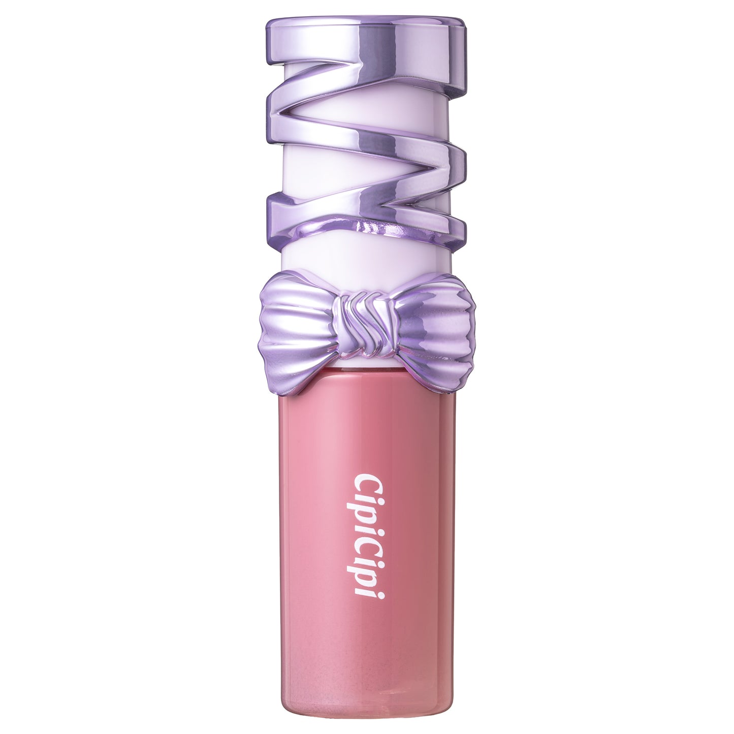 CipiCipi Dewy Film Tint R (109 Dusty Plum Baby)