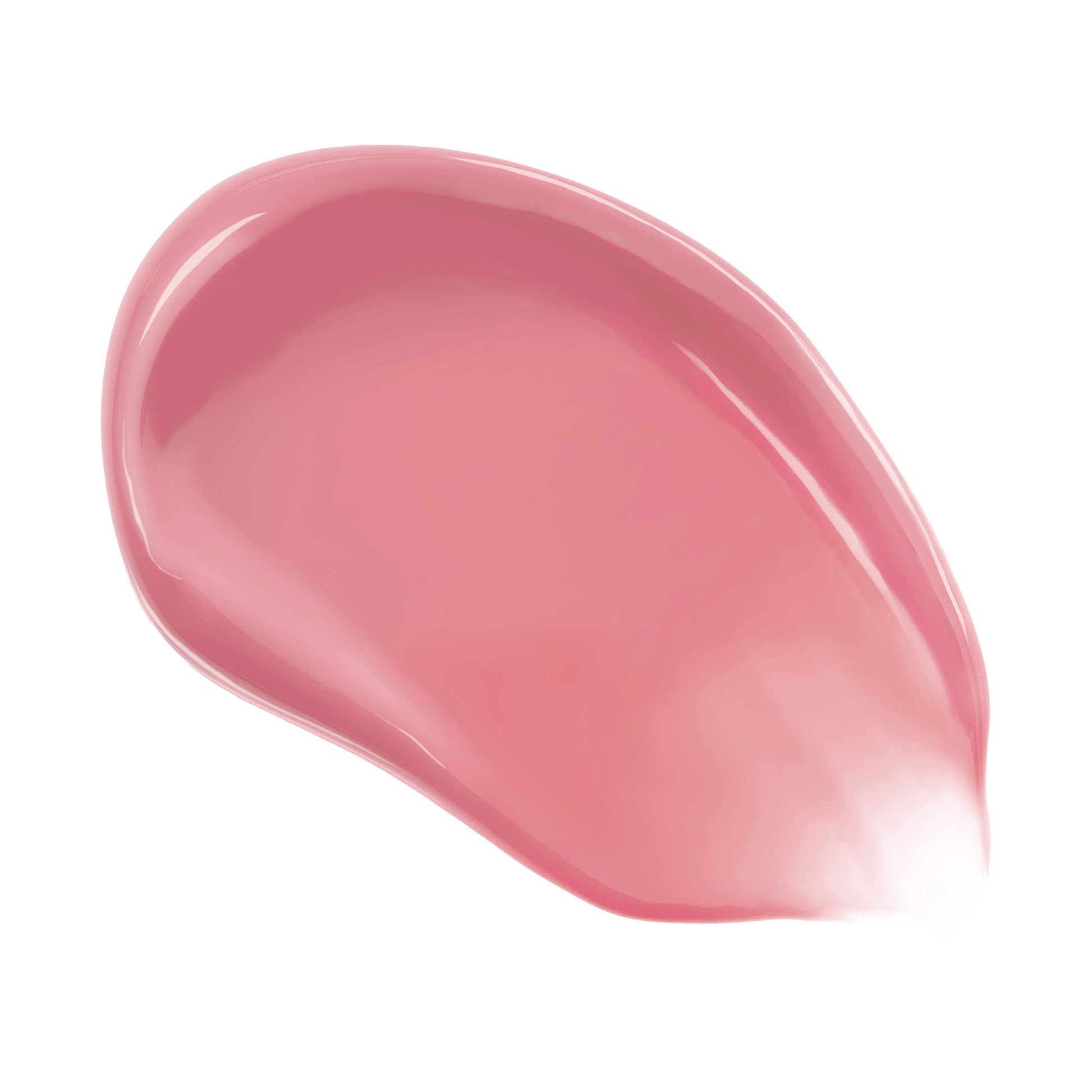 CipiCipi Dewy Film Tint R (109 Dusty Plum Baby)