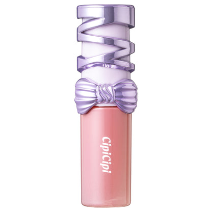 CipiCipi Dewy Film Tint R (108 Lychee Baby Glow)
