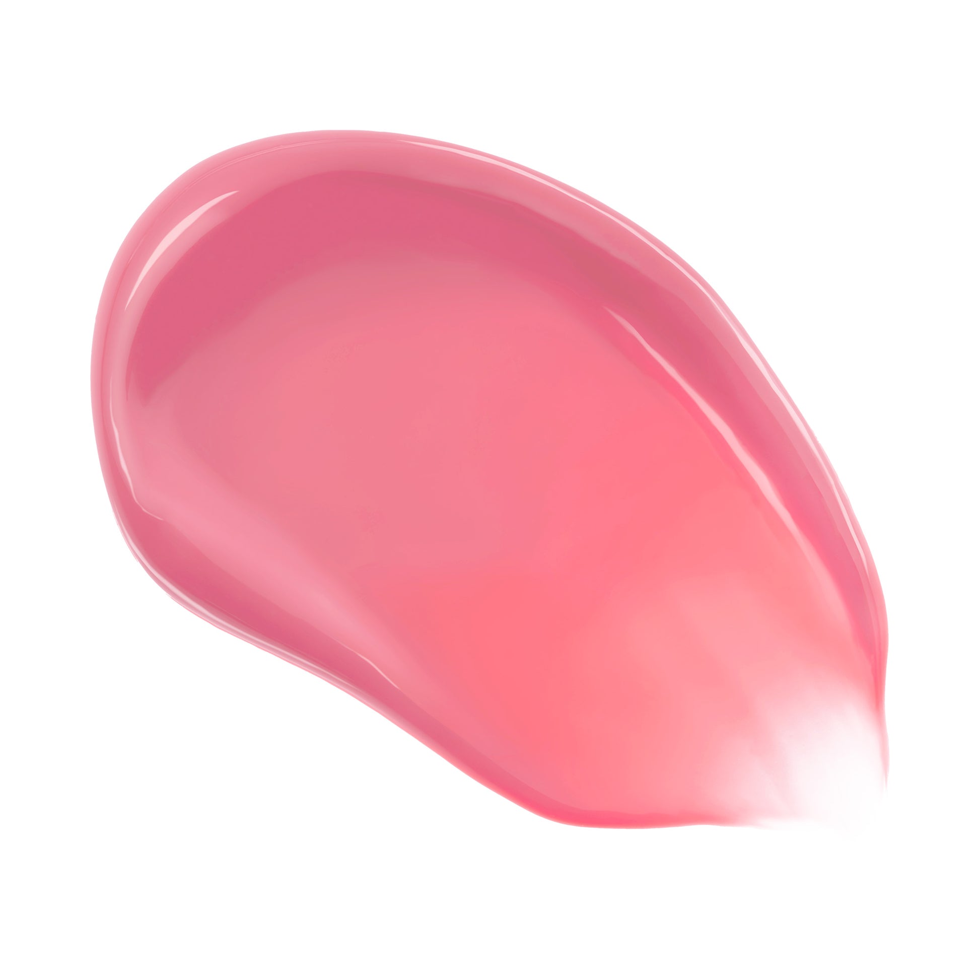 CipiCipi Dewy Film Tint R (108 Lychee Baby Glow)