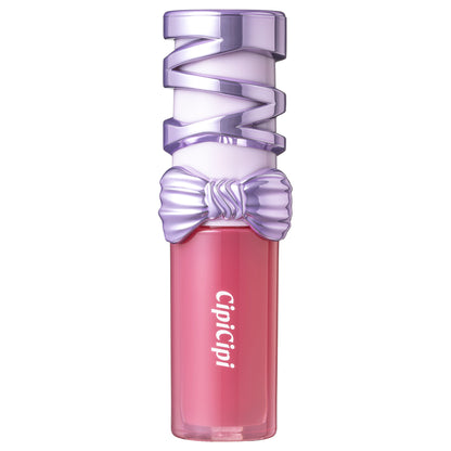 CipiCipi Dewy Film Tint R (107 Milky Baby Pop)