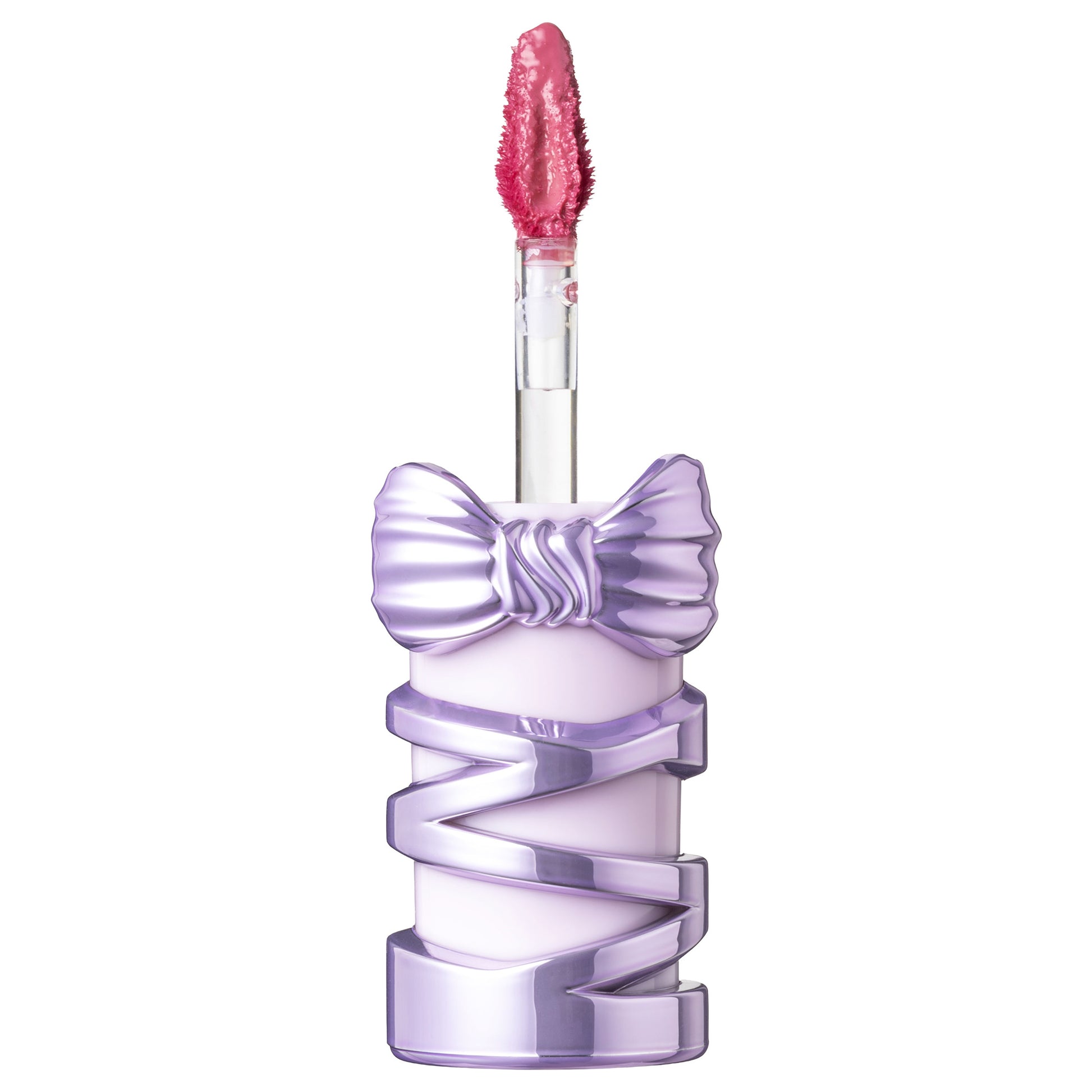CipiCipi Dewy Film Tint R (107 Milky Baby Pop)