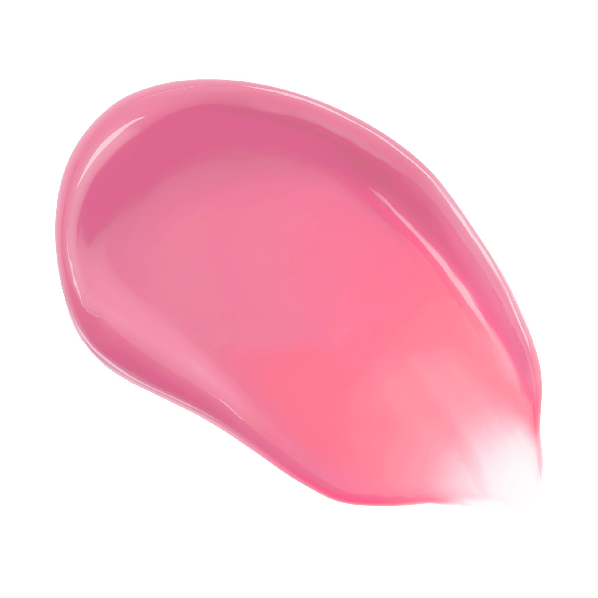 CipiCipi Dewy Film Tint R (107 Milky Baby Pop)