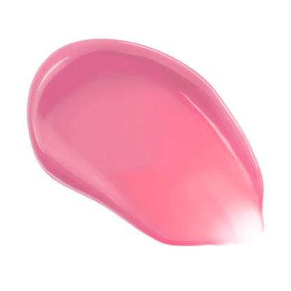 CipiCipi Dewy Film Tint R (107 Milky Baby Pop)