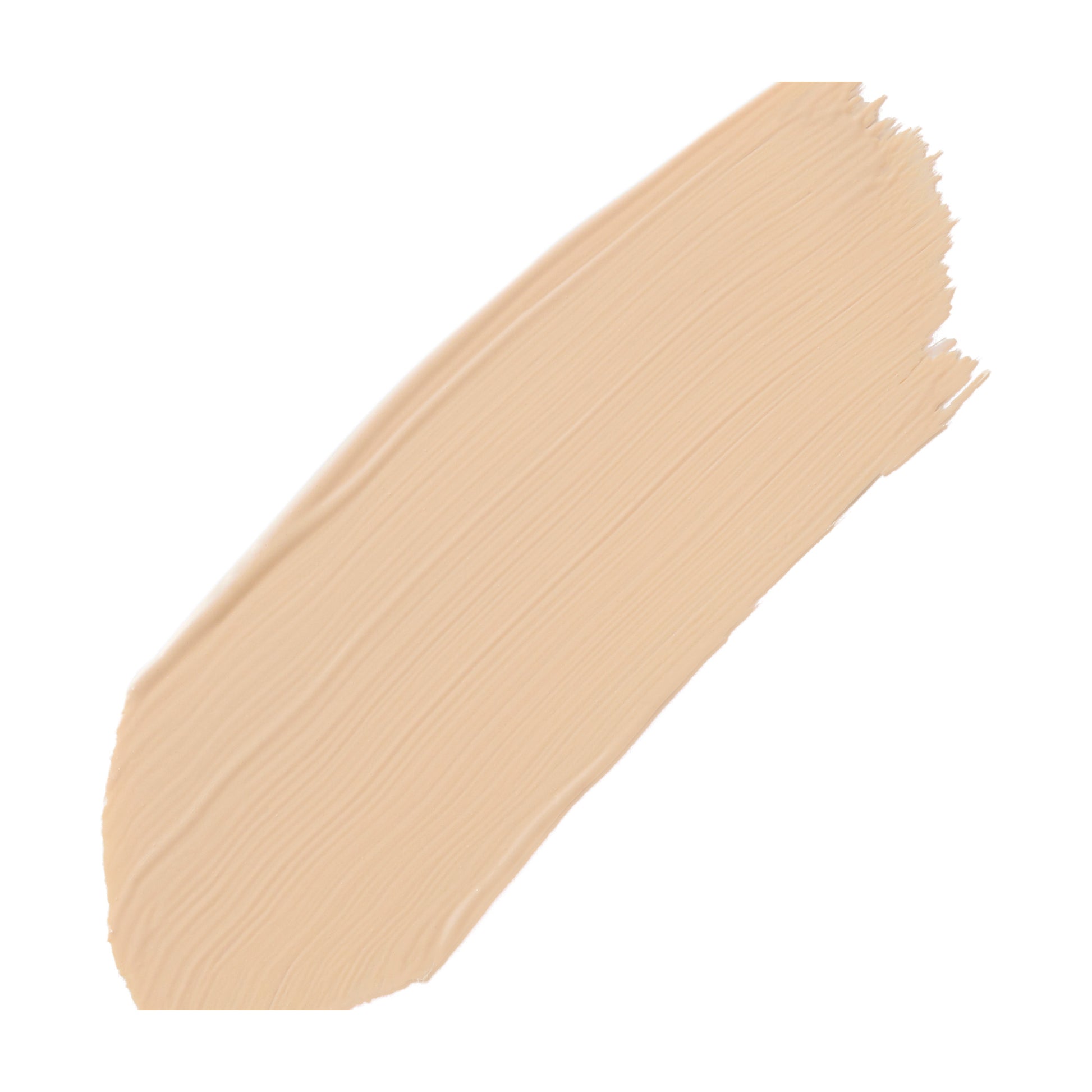 CipiCipi Fit Skin Cushion Deco Cover SPF50+ PA+++ (02)