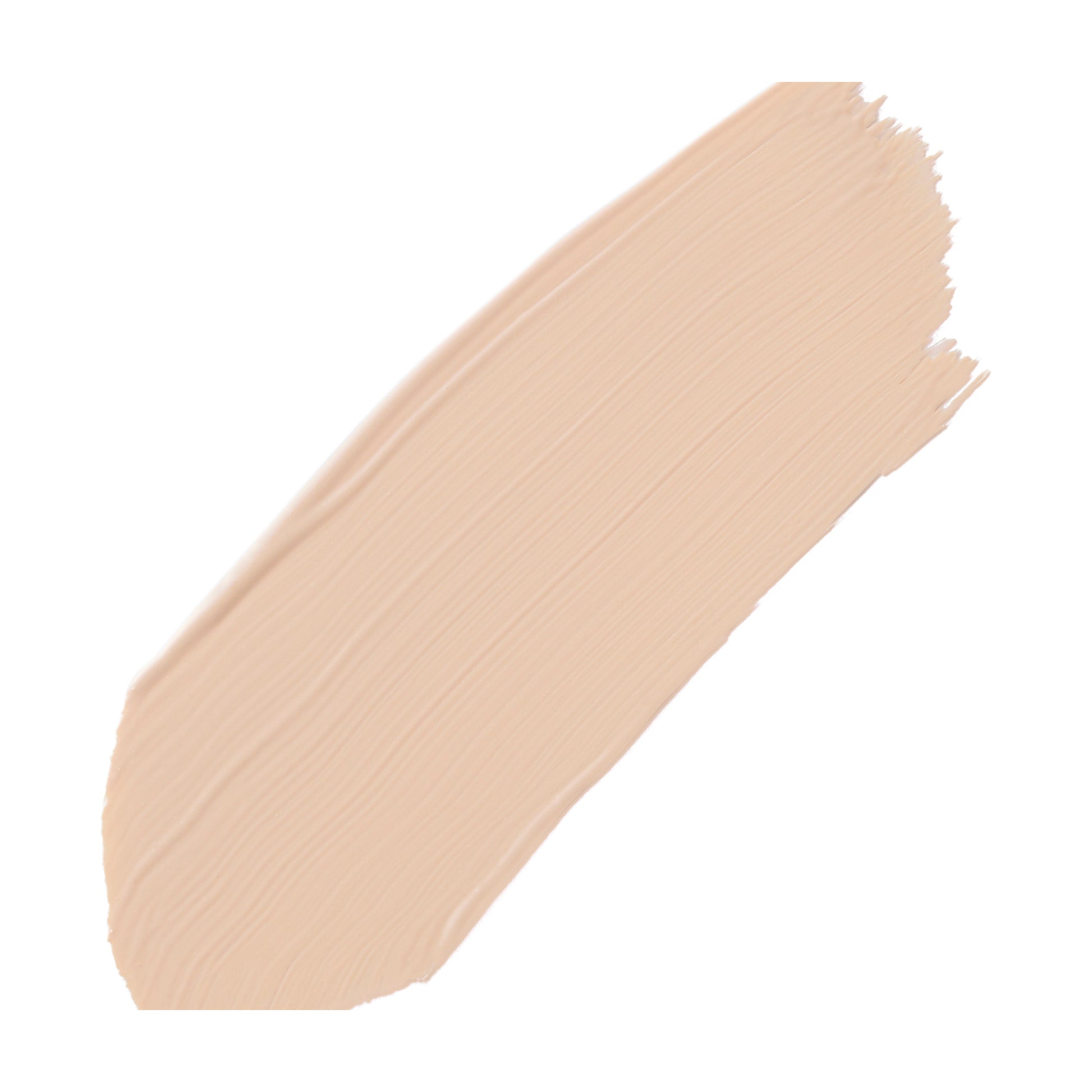 CipiCipi Fit Skin Cushion Deco Cover SPF50+ PA+++ (01)