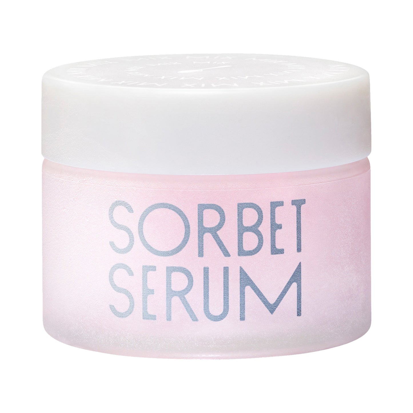 Sorbet Serum S Sorbet Serum (Juicy Plump), 65g (Sweet Berry)