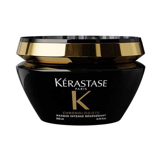 KERASTASE Chronologiste Masque Chronologiste, 200ml (Floral Chypre)