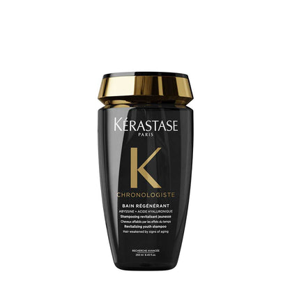 KERASTASE Chronologiste Bain Chronologiste, 250ml (Floral Chypre)