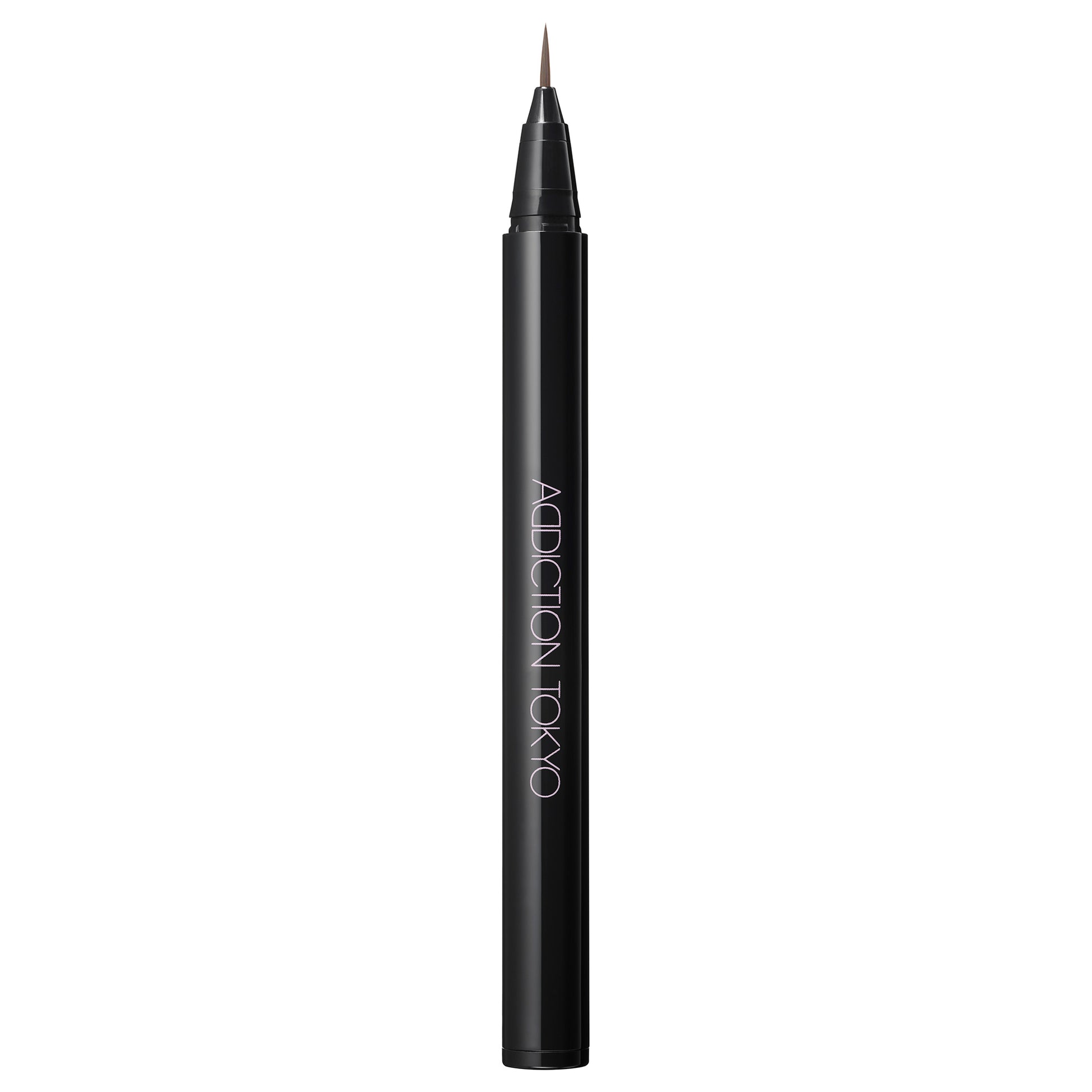 ADDICTION The Eyebrow Liquid Micro (003 Almond)