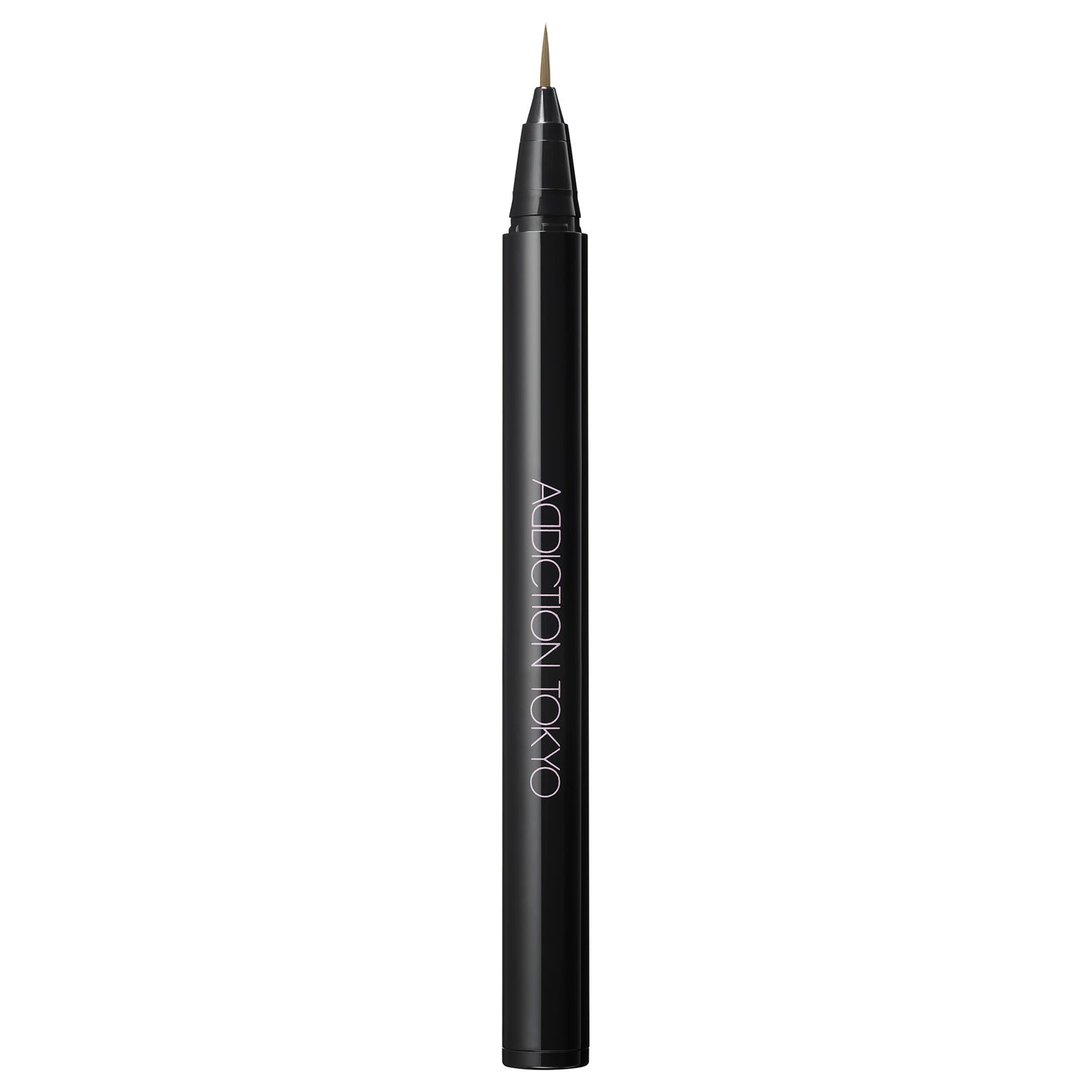 ADDICTION The Eyebrow Liquid Micro (002 Hazel)