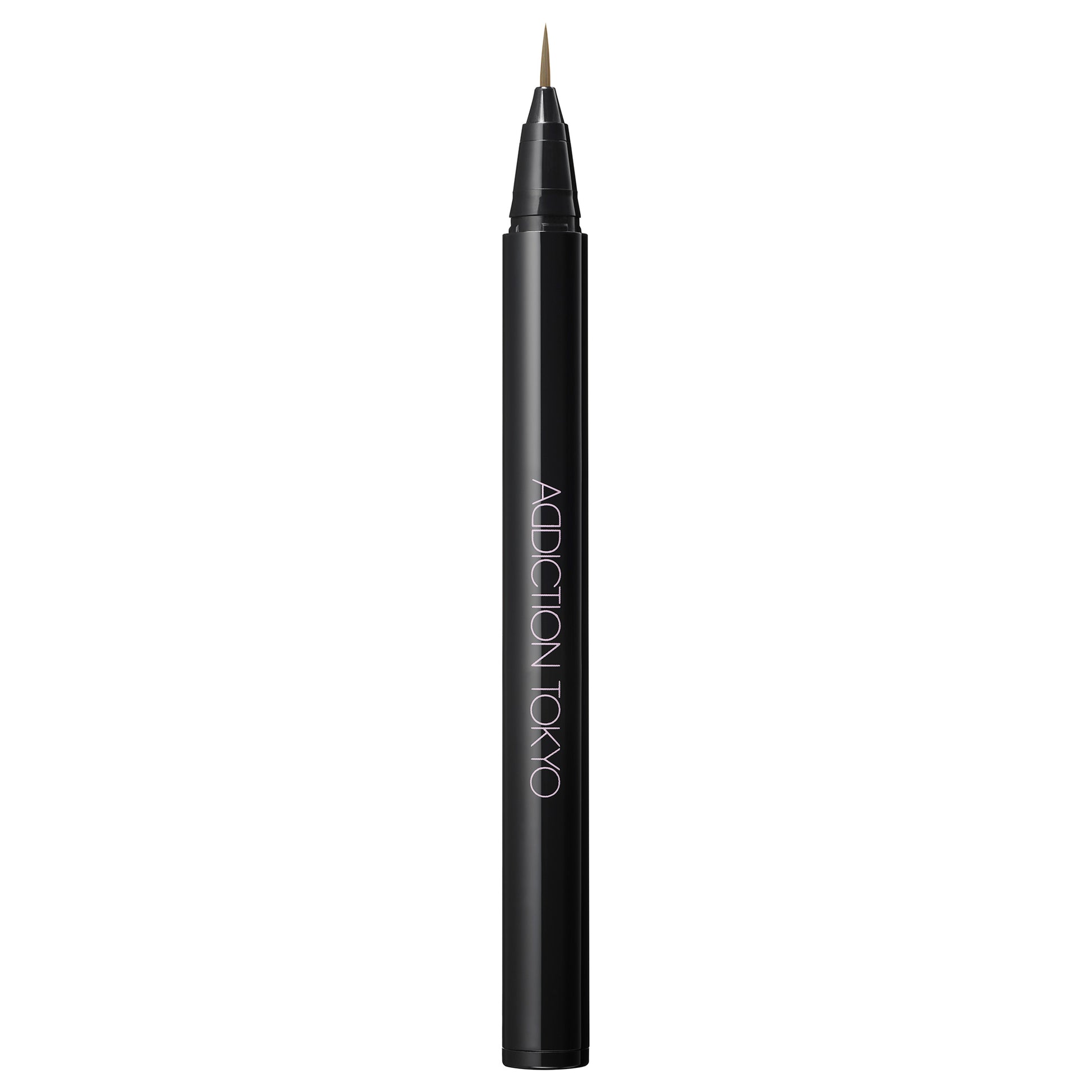 ADDICTION The Eyebrow Liquid Micro (002 Hazel)