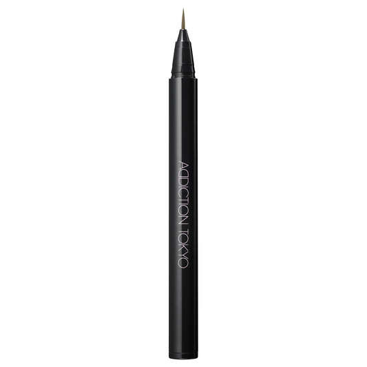 ADDICTION The Eyebrow Liquid Micro (001 Cinnamon)