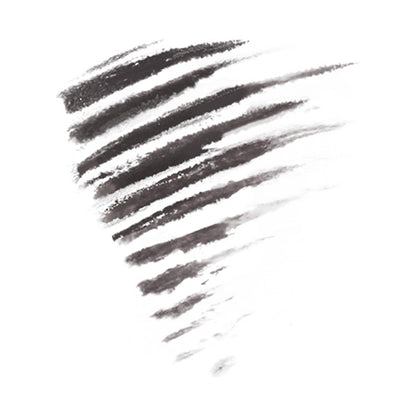 ADDICTION The Eyebrow Mascara Micro (006 Truffle)