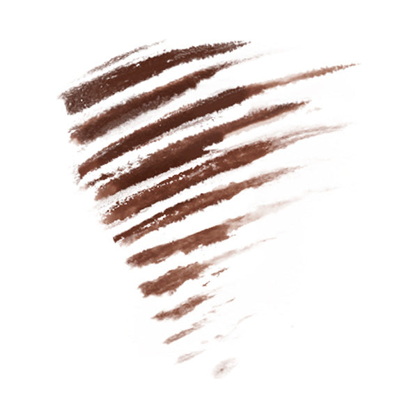 ADDICTION The Eyebrow Mascara Micro (005 Almond)