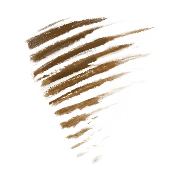 ADDICTION The Eyebrow Mascara Micro (004 Wood)