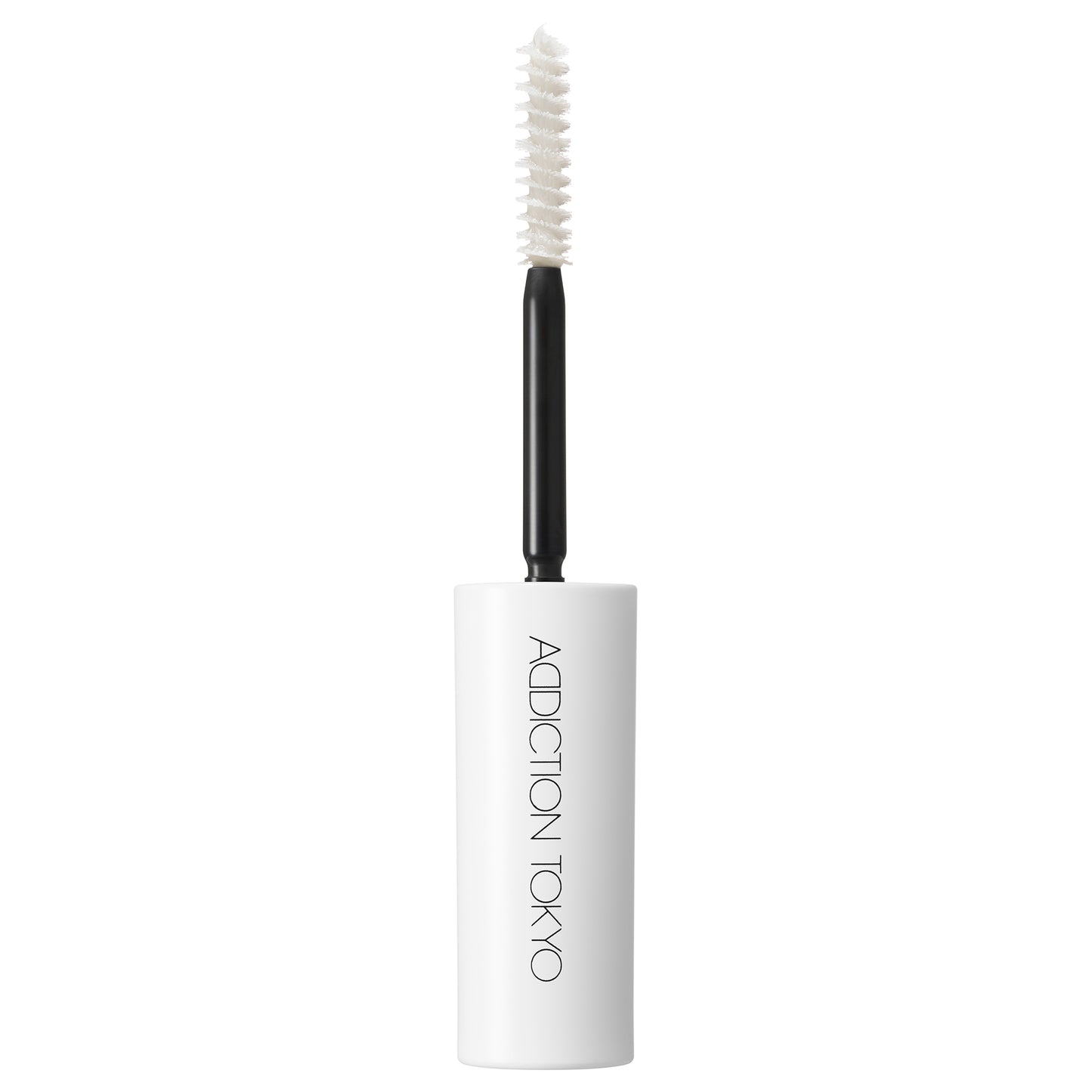 ADDICTION The Eyebrow Shape Fixer