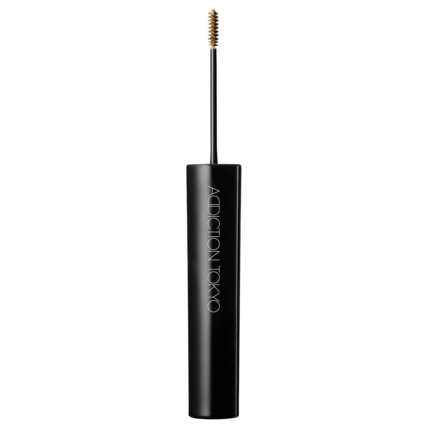 ADDICTION The Eyebrow Mascara Micro (003 Hazel)