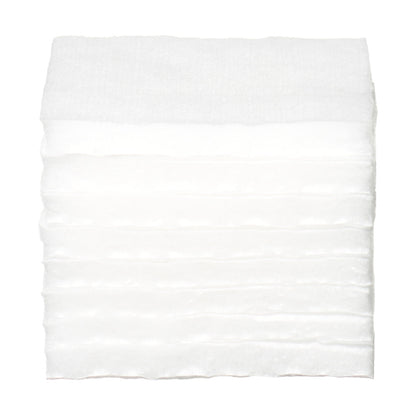 ADDICTION Cotton Pads, 120 Count