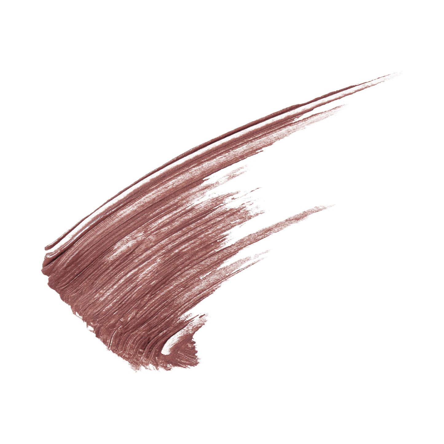 ADDICTION The Eyebrow Mascara Color Nuance (005 Mocha Berry)