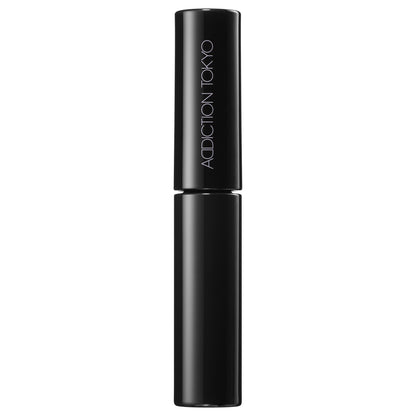 ADDICTION The Eyebrow Mascara Color Nuance (001 Vanilla Beige)