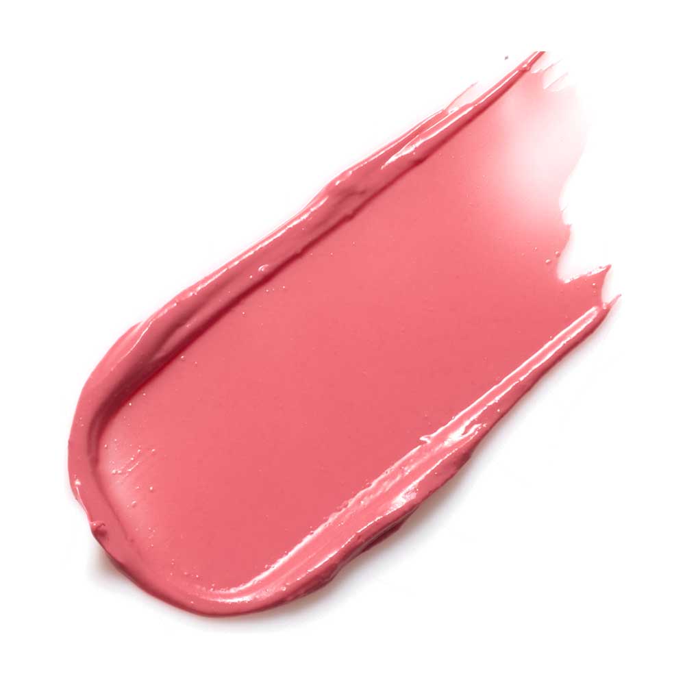 SNIDEL BEAUTY Tap On Glow Jelly (EX02)