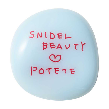 SNIDEL BEAUTY Tap On Glow Jelly (EX01)