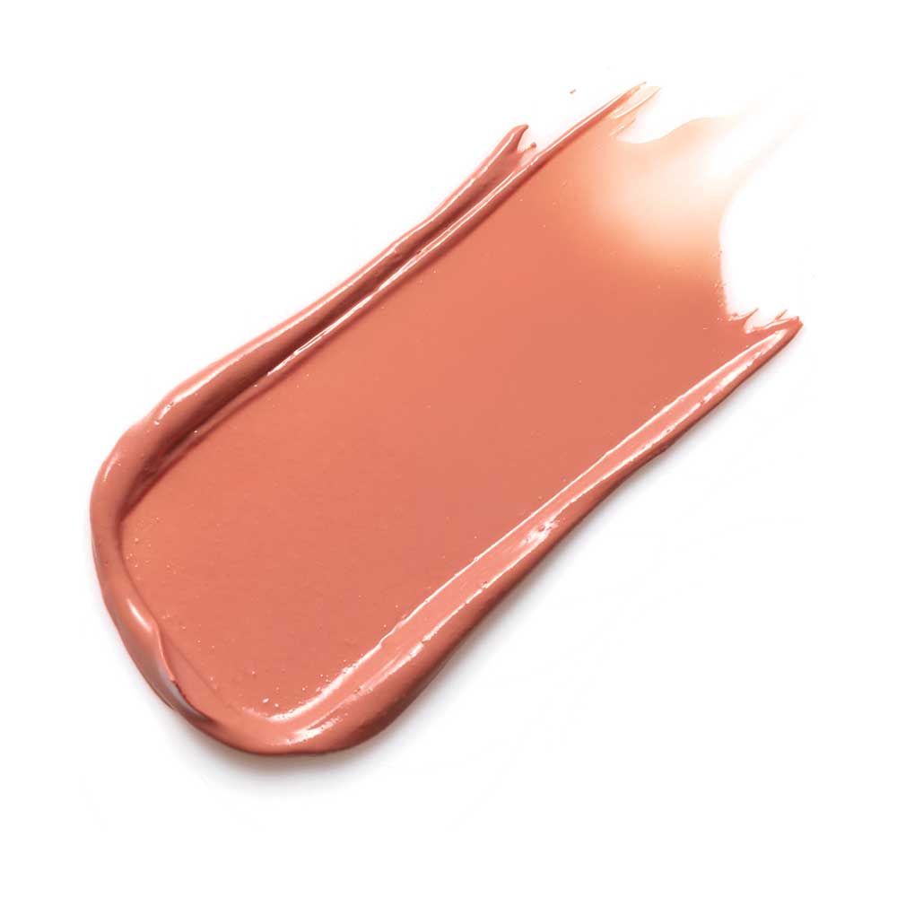 SNIDEL BEAUTY Tap On Glow Jelly (EX01)