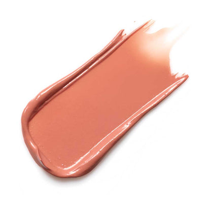SNIDEL BEAUTY Tap On Glow Jelly (EX01)