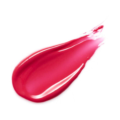 SNIDEL BEAUTY Melting Color Balm Kit (II)